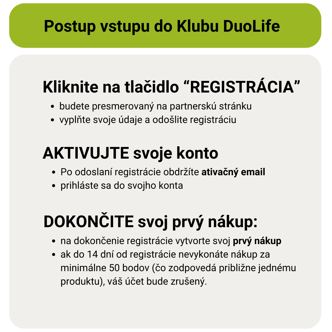 Klub DuoLife  (2) (1)